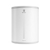 Водонагреватель Electrolux EWH 15 Genie ECO O