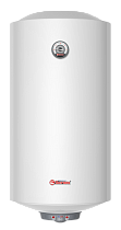 Водонагреватель накопительный THERMEX Nova 100 V