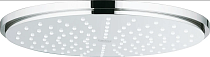 Верхний душ Grohe Rainshower Cosmopolitan 210 2836800E