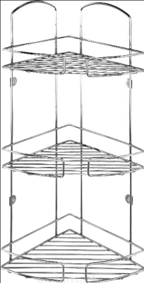 Полка Milardo 111WC30M44