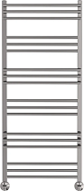Полотенцесушитель водяной Terminus Кельн П18 500х1200
