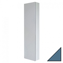 Шкаф-пенал Duravit L-Cube голубой камень L