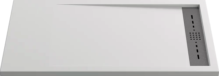 Поддон для душа Good Door Stella 100x90