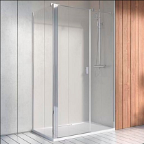 Душевой уголок Radaway Nes KDS II 100x75 R
