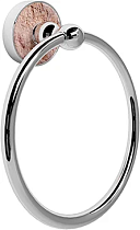 Полотенцедержатель Wasserkraft Nau K-77060