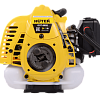 Триммер бензиновый HUTER GGT-800S