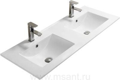 Раковина Melana MLN-2120XX