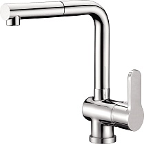 Смеситель для кухни BelBagno Tanaro TAN LADM CRM