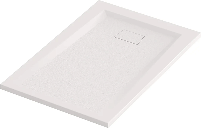 Поддон для душа Good Door Атриум 120x80