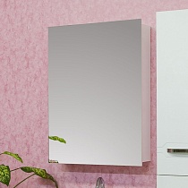 Зеркало Sanflor Анкона 60R