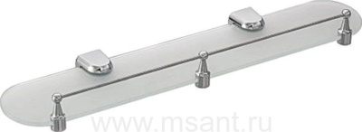 Полка Wasserkraft Berkel K-6844