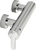 Смеситель Ideal Standard Connect Blue B9924AA