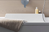 Акриловая ванна Duravit DuraStyle 170x75