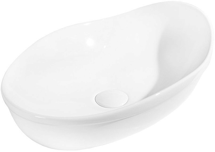 Раковина BelBagno BB1362