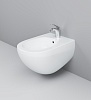 Биде подвесное AM.PM SensationC303411WH