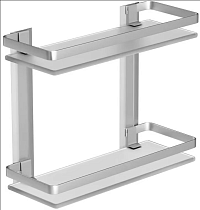 Полка AM.PM Sense L A7455200