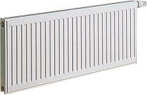 Радиатор стальной Kermi FTV120301601R2Y тип 12