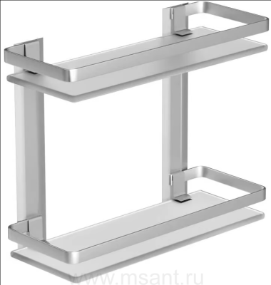 Полка AM.PM Sense L A7455200