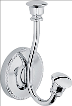 Крючок Fixsen Adele FX-55005