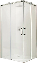 Душевой уголок Radaway Espera KDD 90