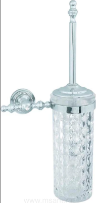 Ершик Boheme Brillante 10443