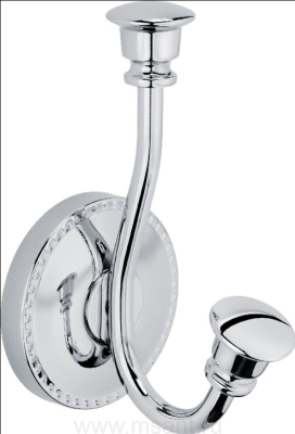 Крючок Fixsen Adele FX-55005