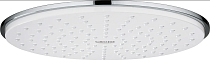 Верхний душ Grohe Rainshower Cosmopolitan 210 28368LS0