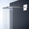 Верхний душ Axor ShowerSolutions 35296000
