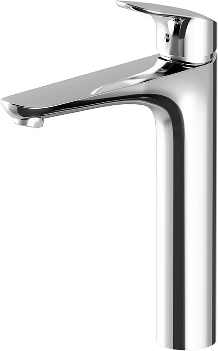 Смеситель для раковины AM.PM Like F8092000