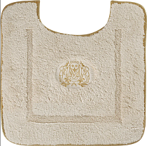 Коврик Migliore 30772 кремовый