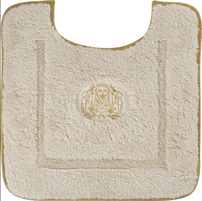 Коврик Migliore 30772 кремовый