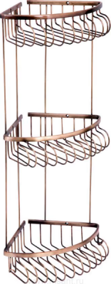 Полка Boheme Medici 10624