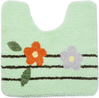 Коврик Wasserkraft Lippe BM-6509