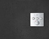 Термостат Grohe Grohtherm SmartControl 29126000 для душа