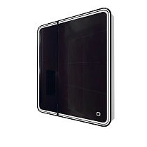 Зеркальный шкаф MIXLINE MIXLINE 