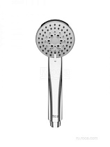 Душевая лейка Roca Stella 80/3F 5B1103C07