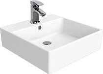 Раковина Creavit NX256-00CB00E-0000