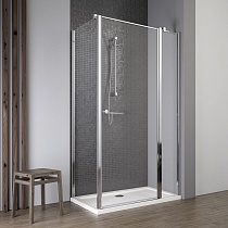Душевой уголок Radaway EOS II KDJ 90 R