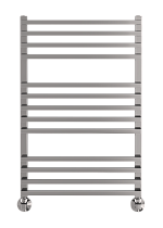 Берн П13 500х800