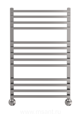 Берн П13 500х800