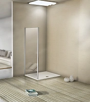 Боковая часть Good Door ANTARES SP-90-C-CH