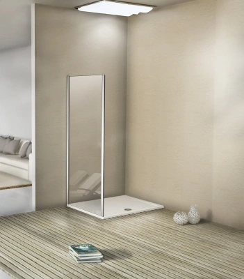 Боковая часть Good Door ANTARES SP-90-C-CH