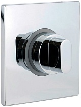 Переключатель потоков Migliore Kvant 26087 на три потребителя