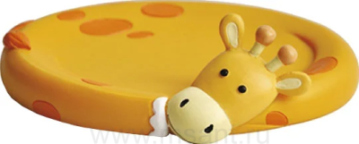 Мыльница Wasserkraft Lippe K-8129