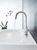 Раковина Grohe Euro Ceramic 39336000