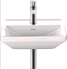 Рукомойник Duravit D-Neo 0738450041