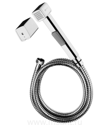 Гигиенический душ Lemark LM8089C