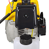 Бензиновый триммер TR-2500S Eurolux