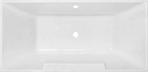 Акриловая ванна Royal Bath Triumph RB 665101 170x90