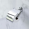 Держатель туалетной бумаги AM.PM Like A80341500